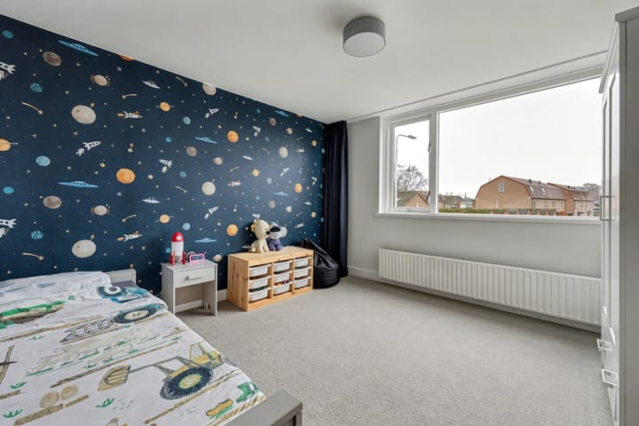 Foto 24 van Acacialaan 53