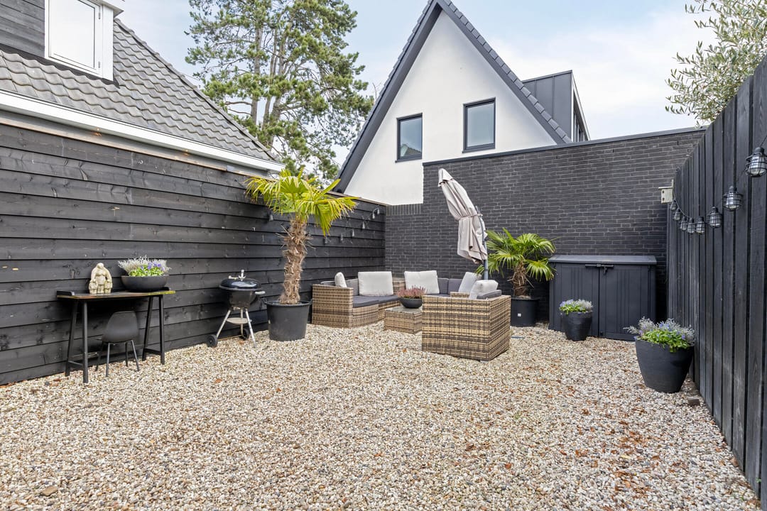 Foto 31 van Peperstraat 26