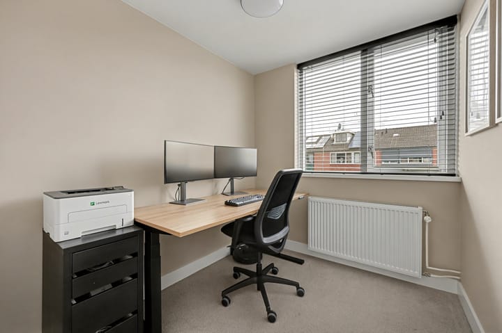 Foto 26 van Acacialaan 53