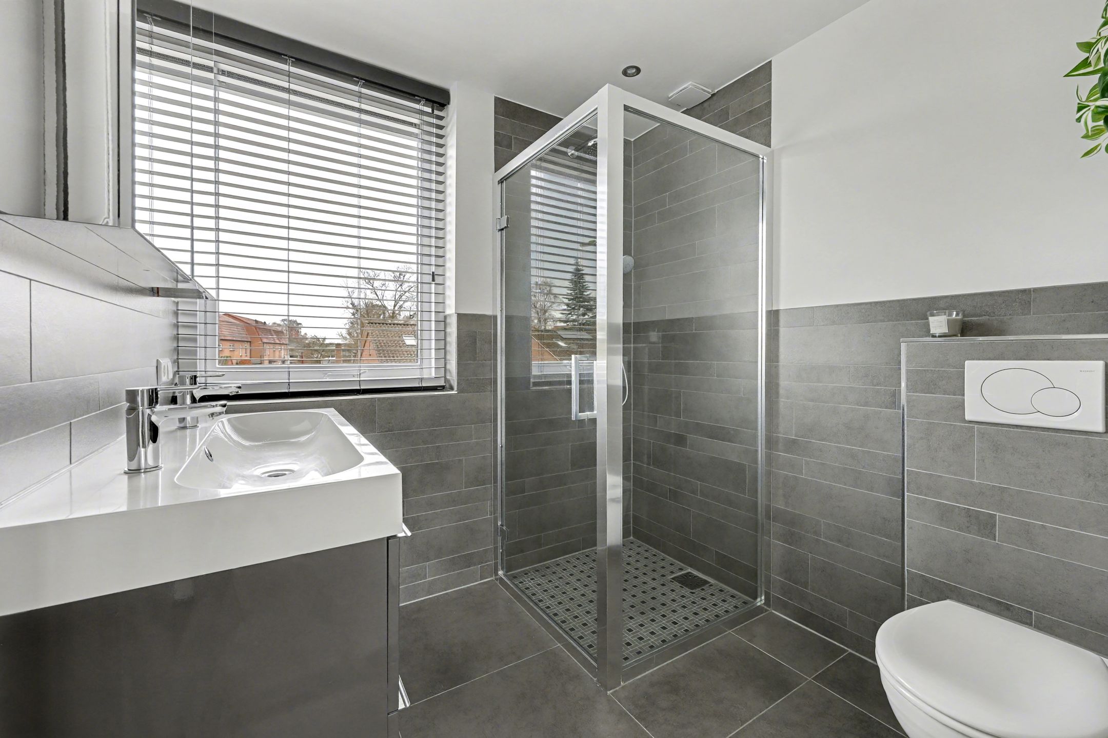 Foto 27 van Acacialaan 53