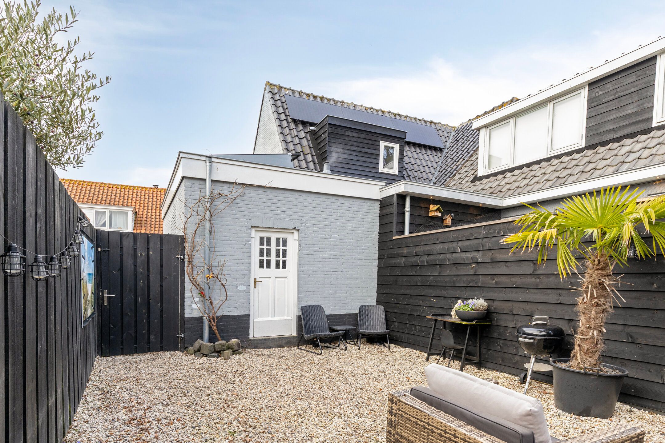 Foto 33 van Peperstraat 26