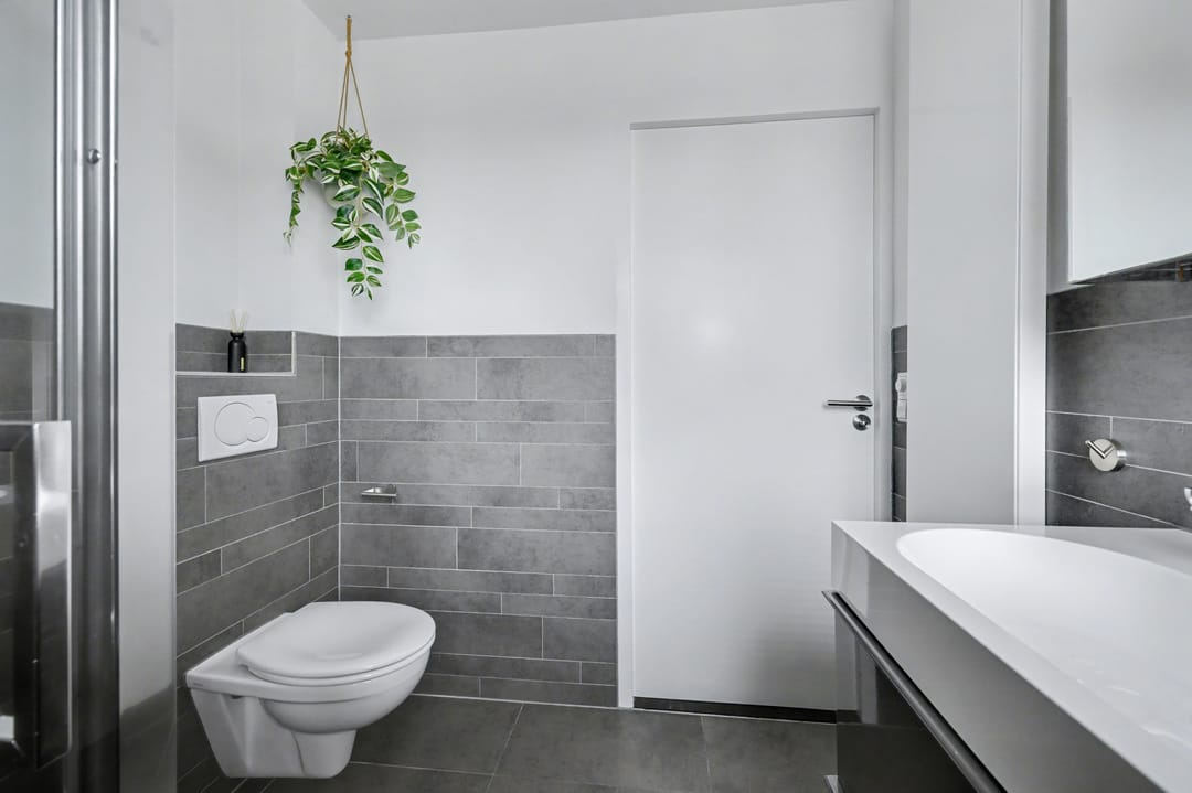 Foto 28 van Acacialaan 53