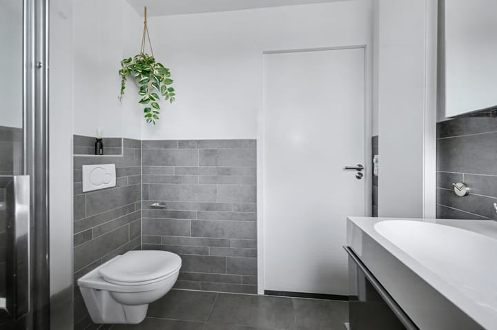 Foto 28 van Acacialaan 53