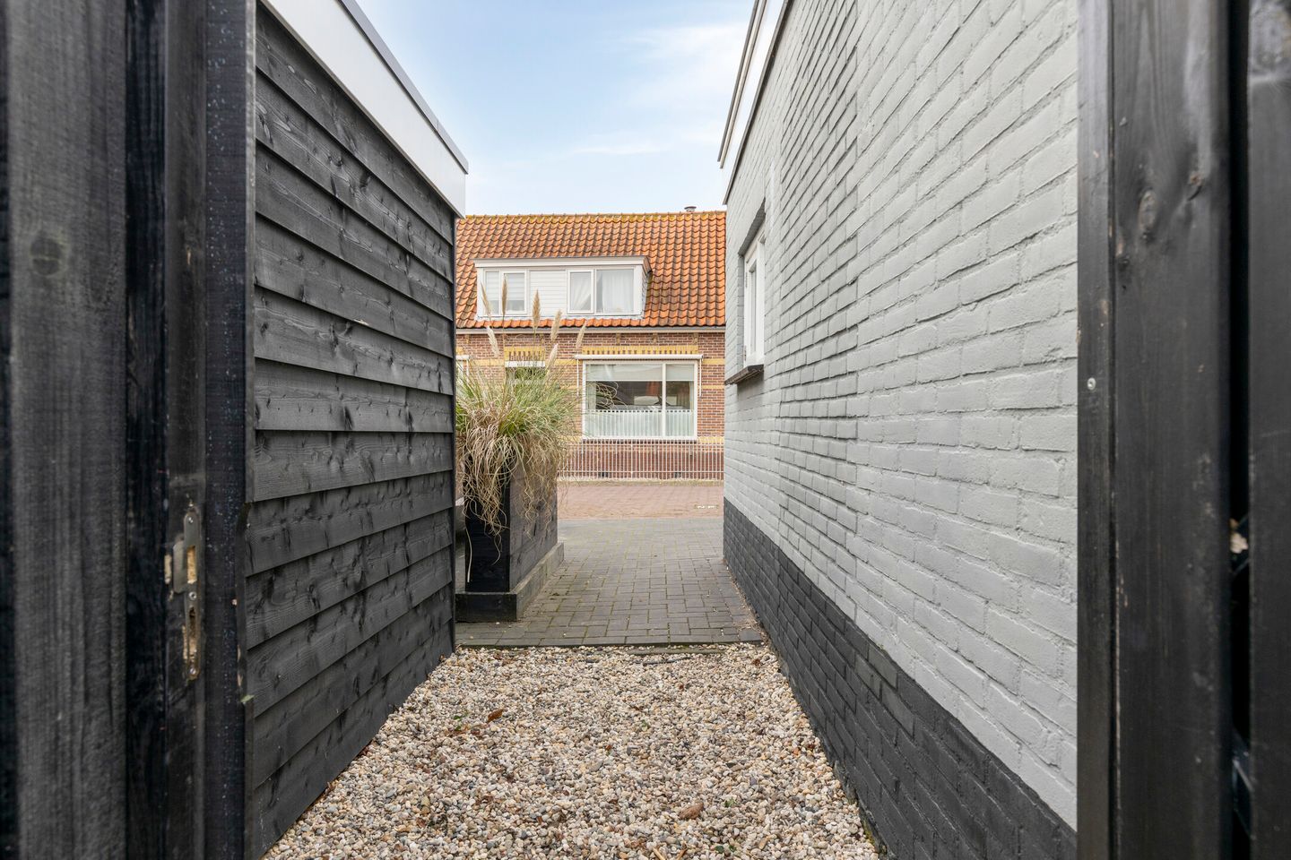 Foto 34 van Peperstraat 26