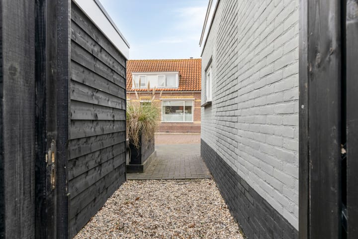 Foto 34 van Peperstraat 26