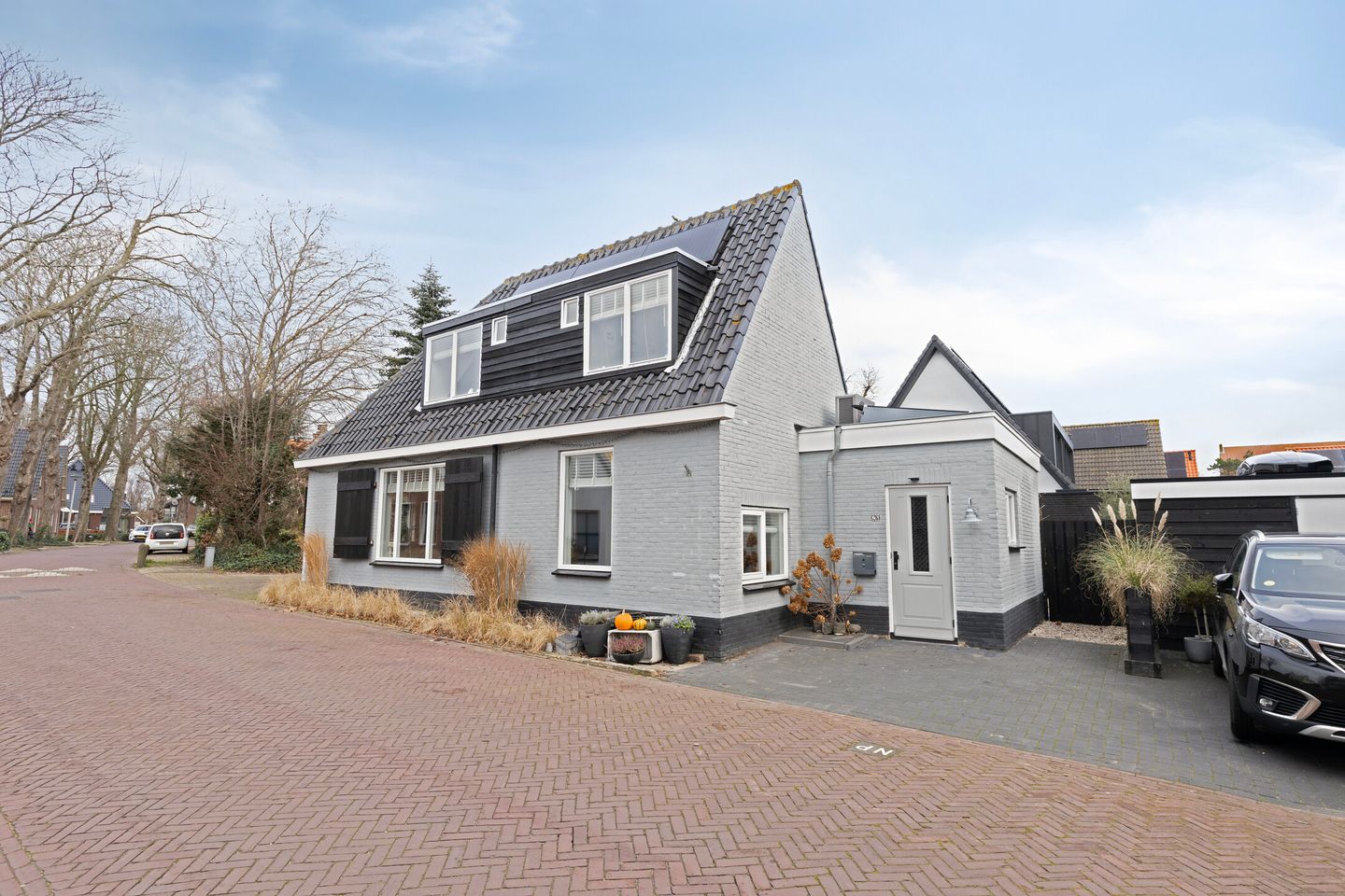 Foto 35 van Peperstraat 26