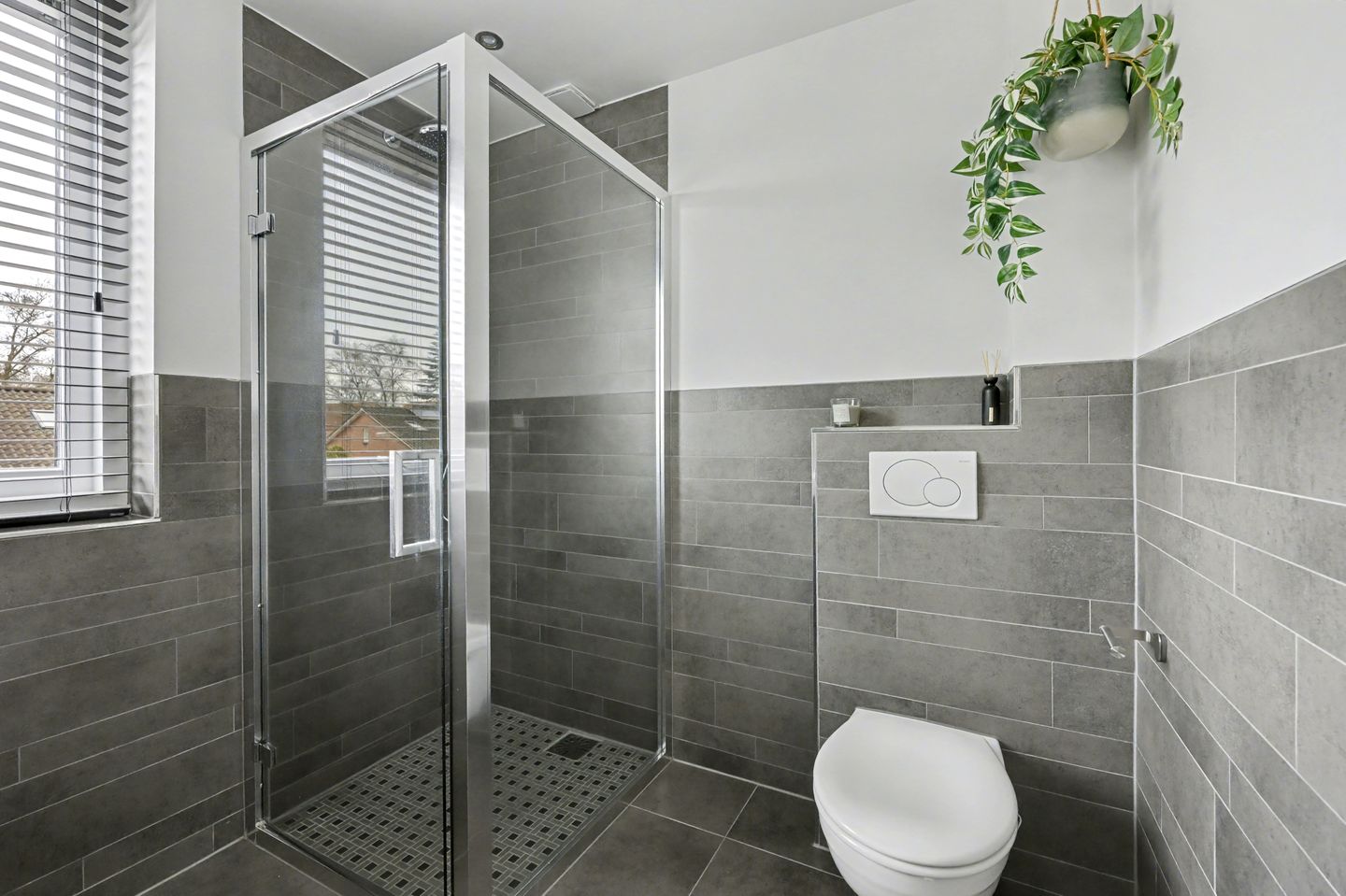 Foto 29 van Acacialaan 53