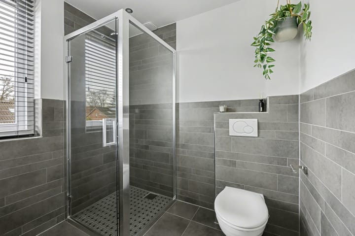 Foto 29 van Acacialaan 53