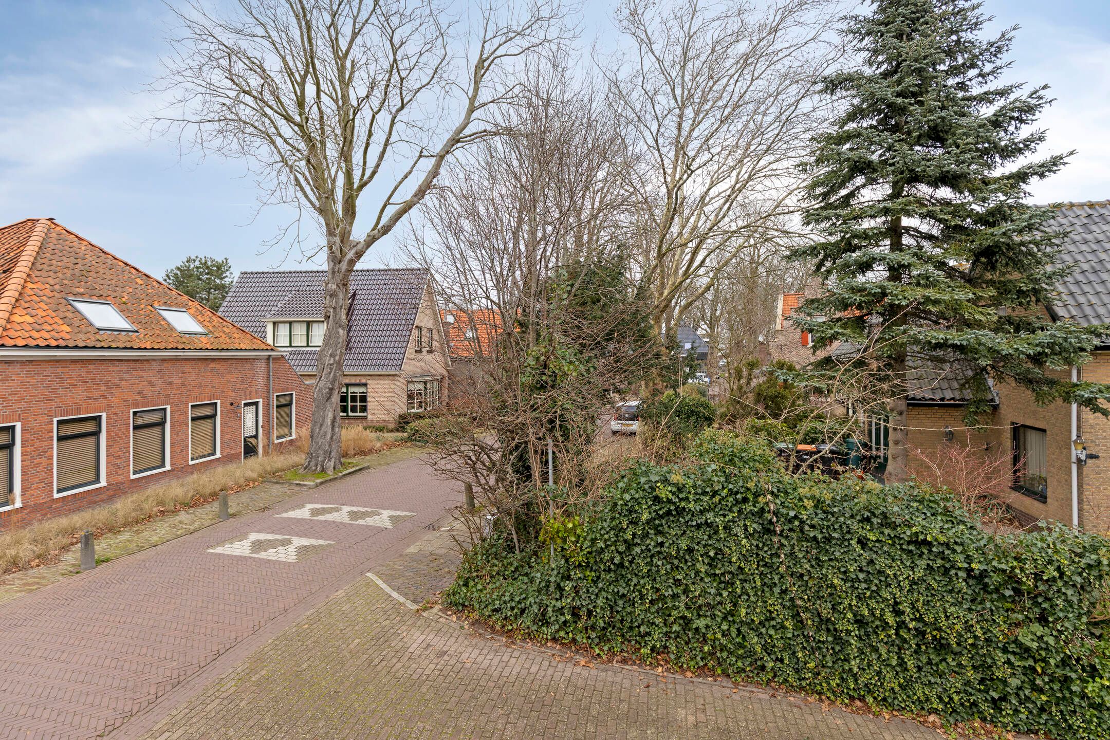 Foto 36 van Peperstraat 26