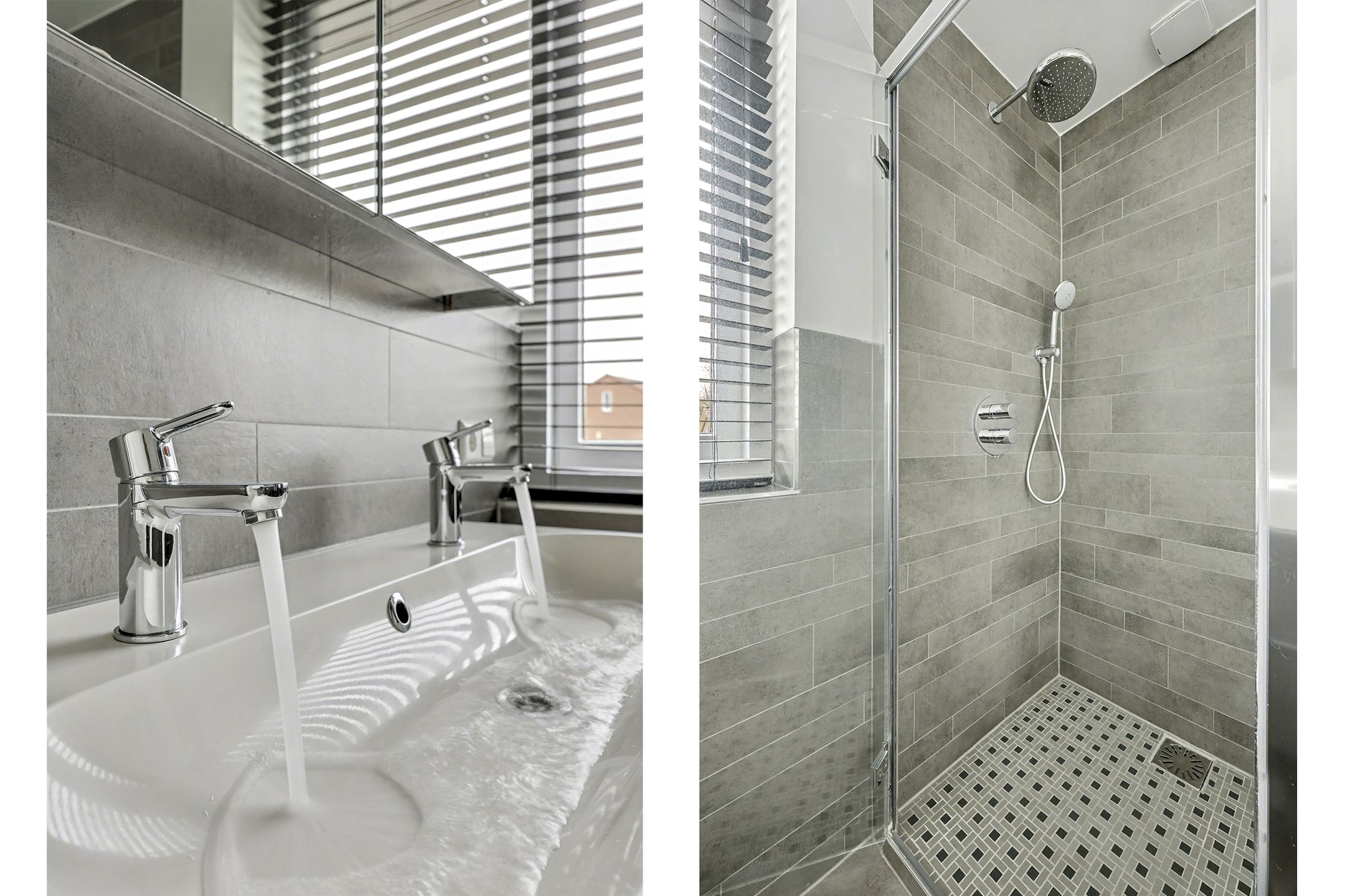 Foto 30 van Acacialaan 53