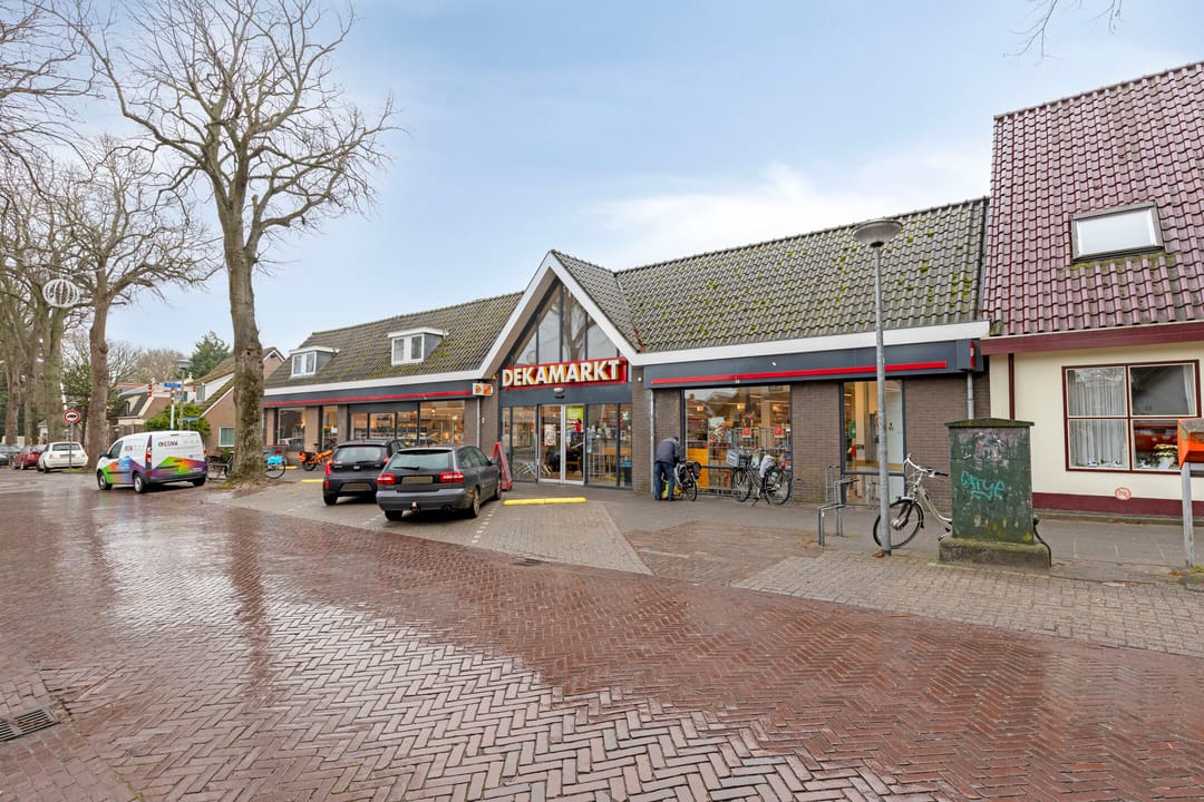 Foto 37 van Peperstraat 26