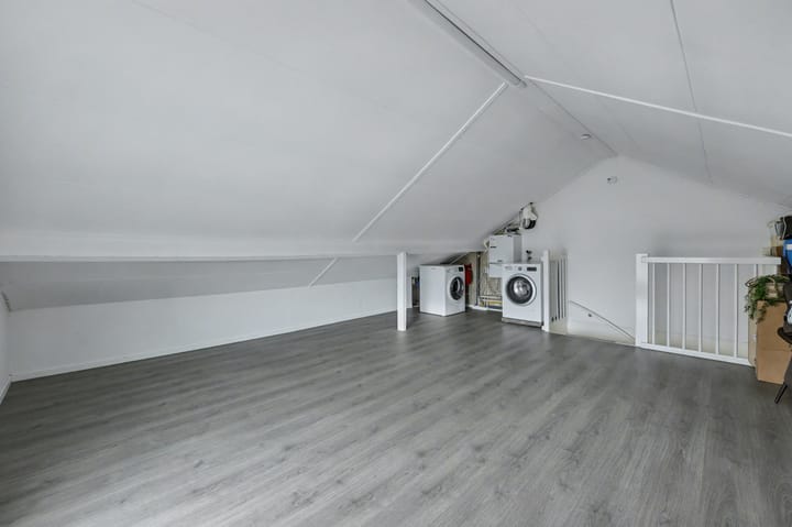 Foto 31 van Acacialaan 53