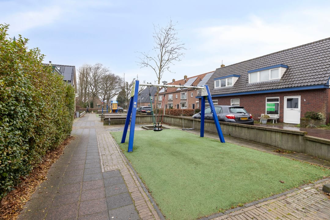 Foto 38 van Peperstraat 26