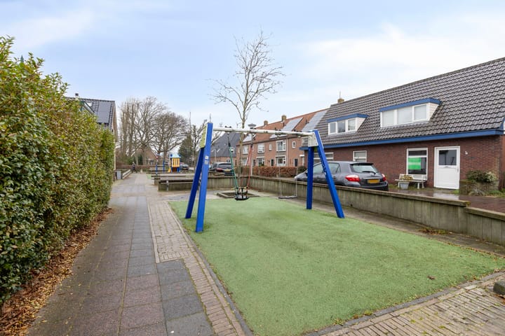 Foto 38 van Peperstraat 26