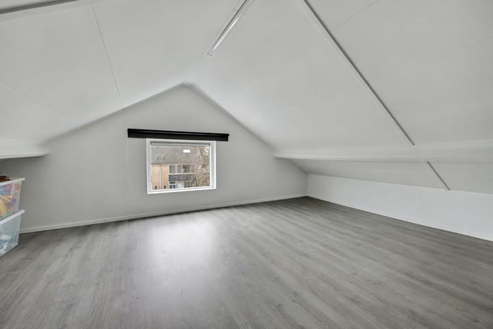 Foto 32 van Acacialaan 53