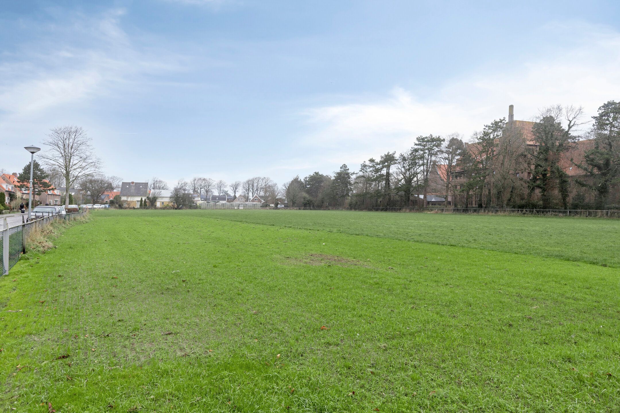 Foto 39 van Peperstraat 26