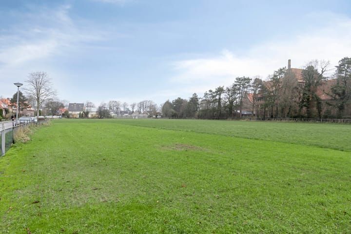 Foto 39 van Peperstraat 26