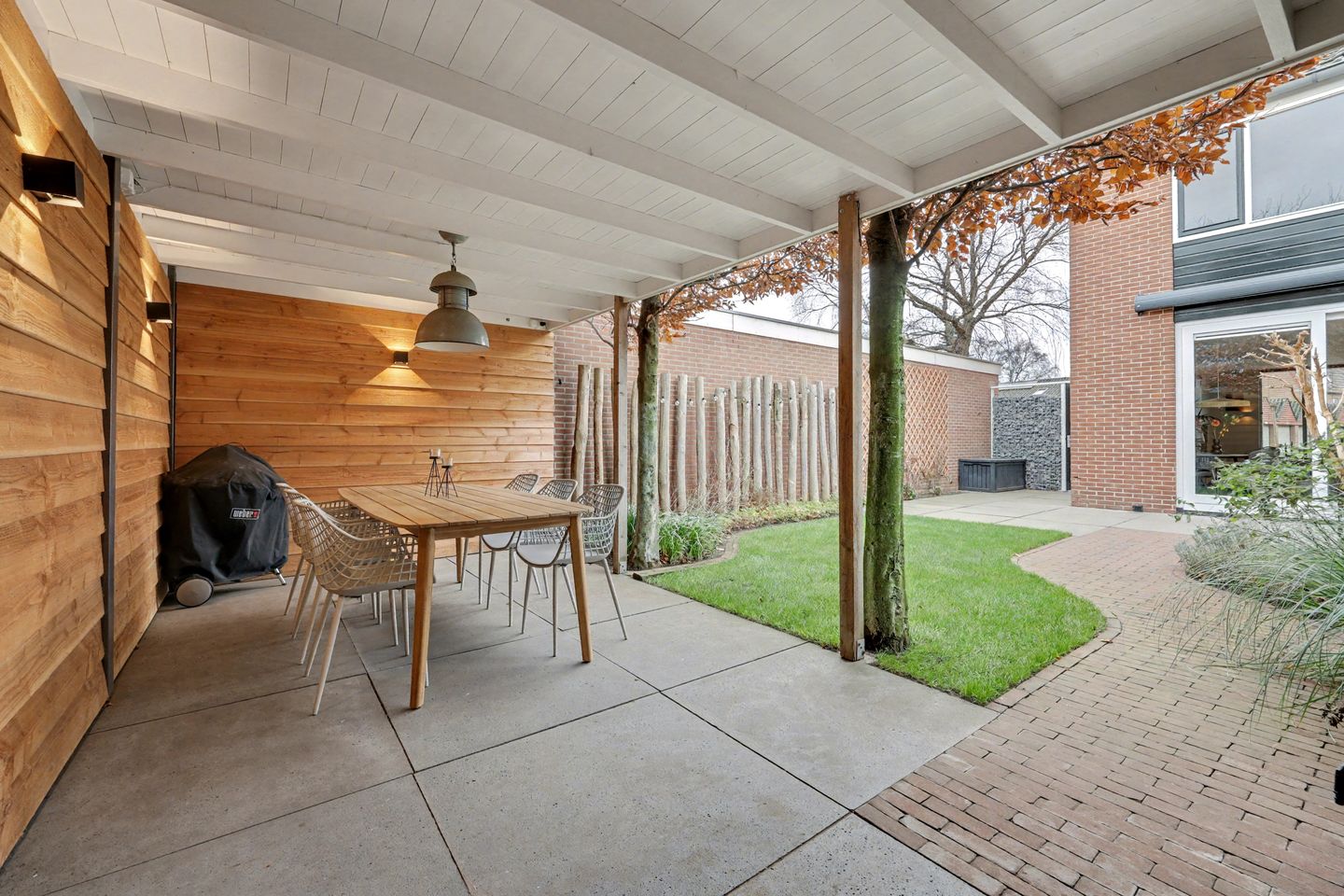 Foto 35 van Acacialaan 53