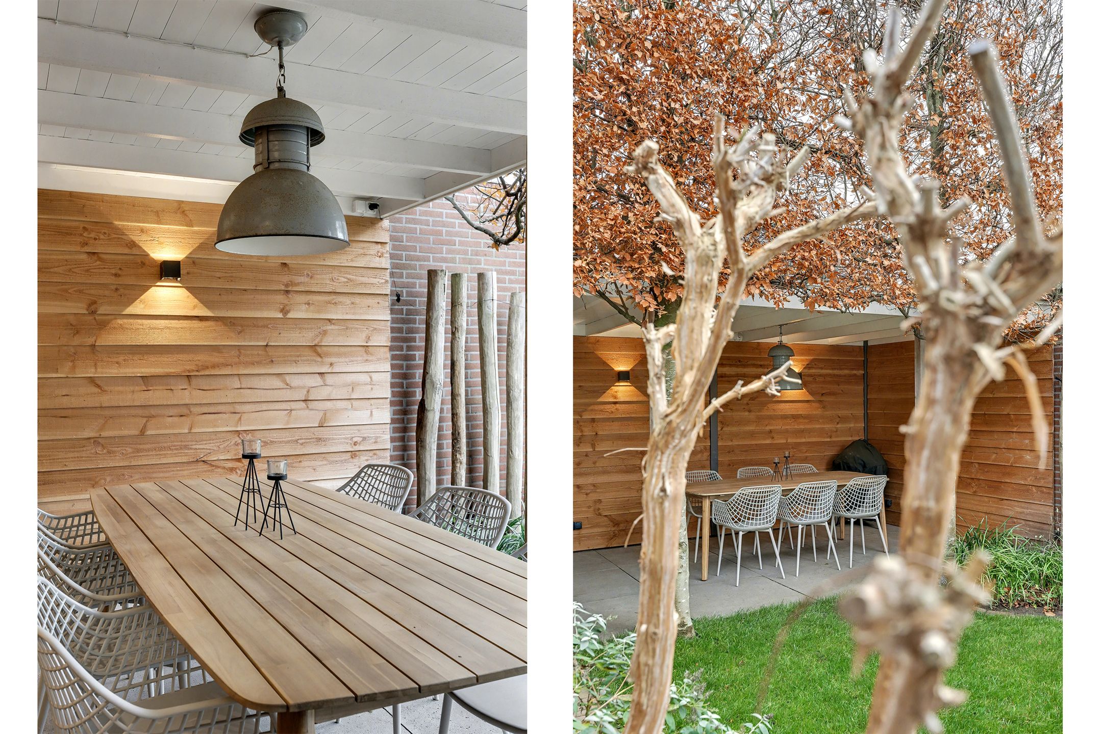 Foto 36 van Acacialaan 53