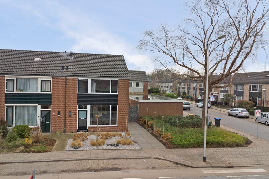 Foto 37 van Acacialaan 53