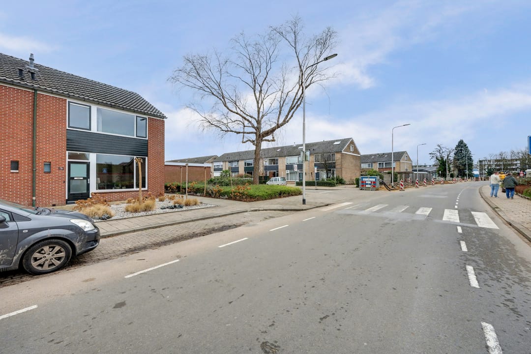 Foto 38 van Acacialaan 53