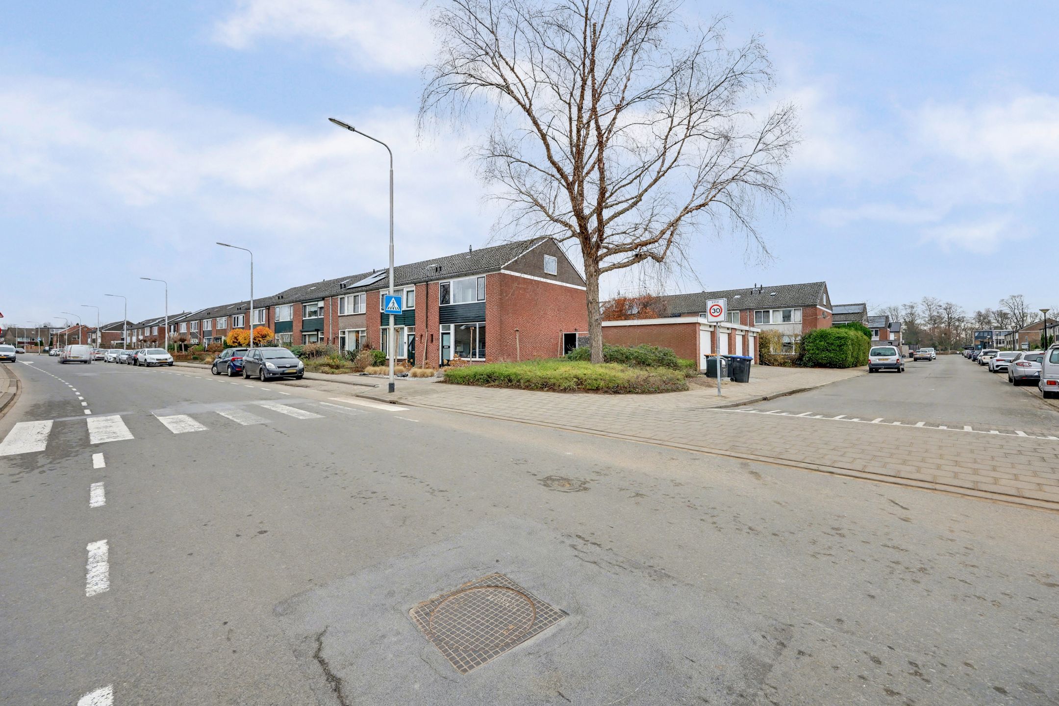 Foto 39 van Acacialaan 53