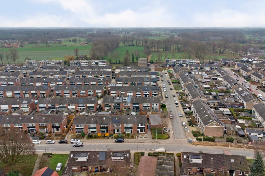 Foto 41 van Acacialaan 53