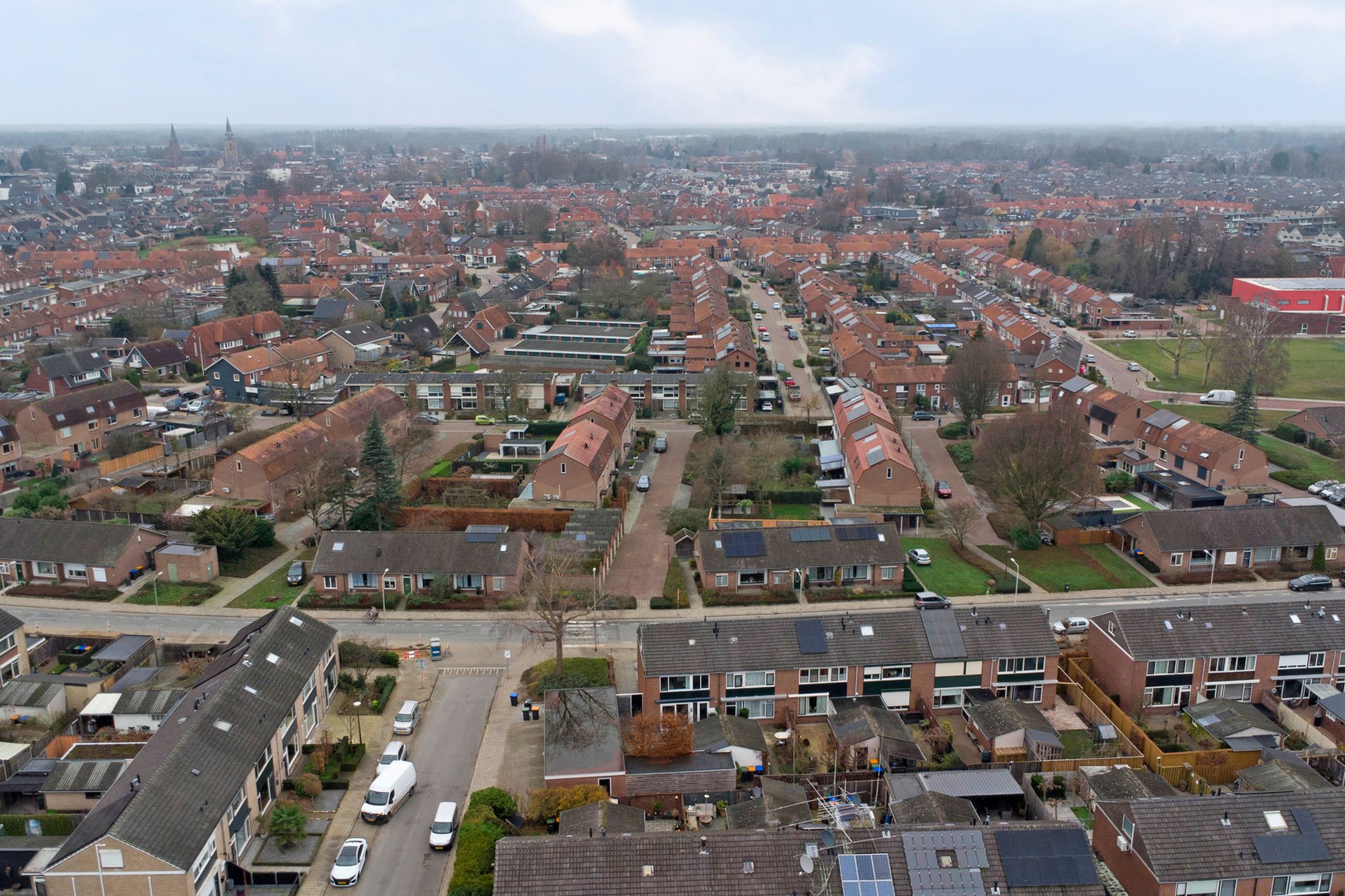 Foto 42 van Acacialaan 53