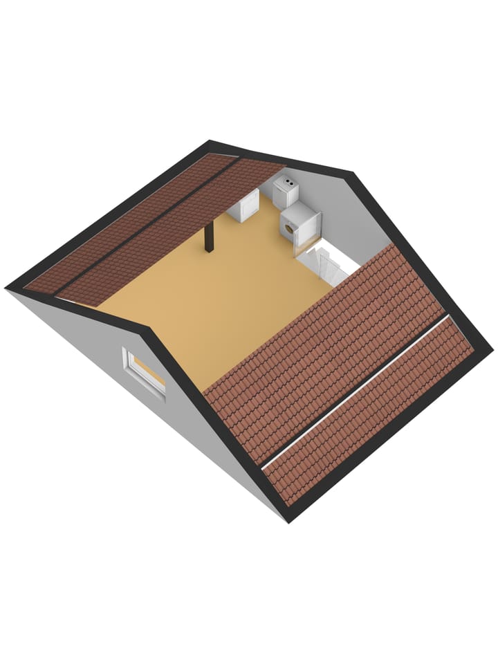 Foto 50 van Acacialaan 53