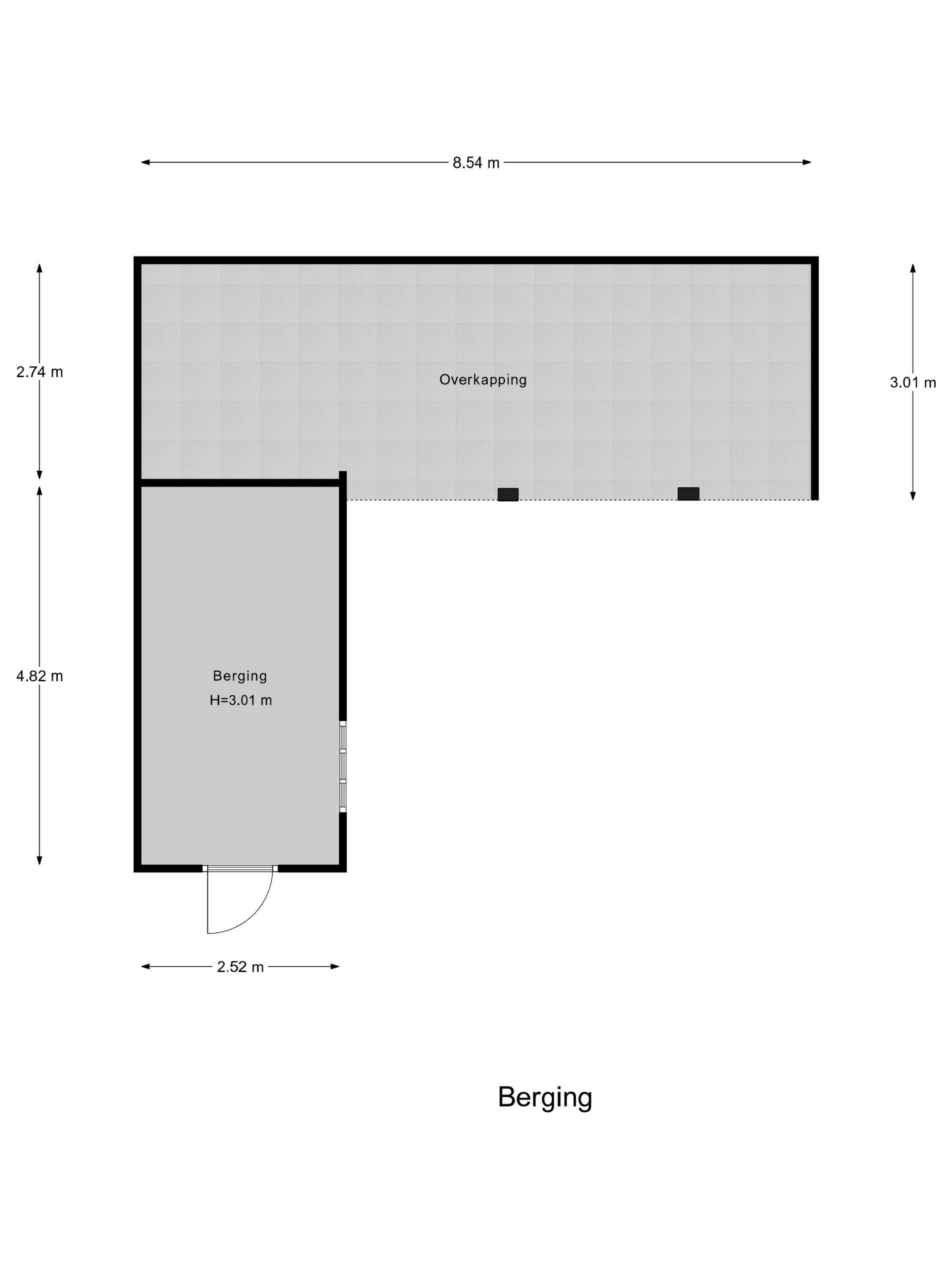 Foto 51 van Acacialaan 53