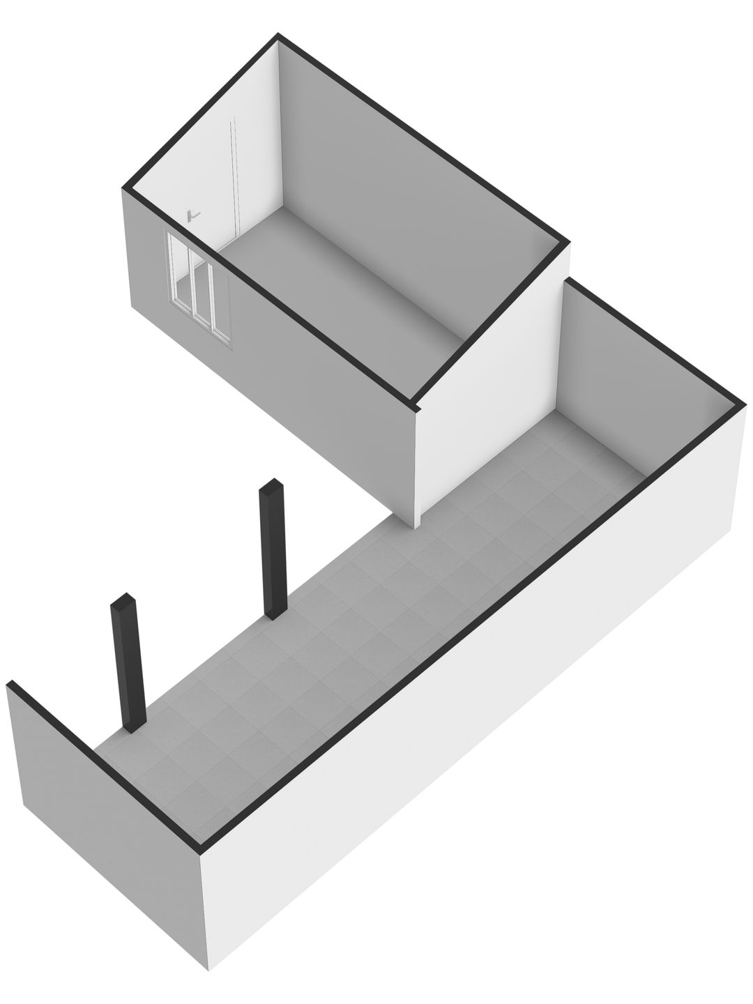 Foto 52 van Acacialaan 53