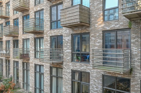 Johan van der Keukenstraat 75-N secondary image