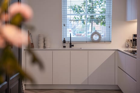 Burgemeester H A van Steennisstraat 23 secondary image