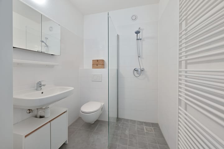 Foto 13 van Johan van der Keukenstraat 75-N