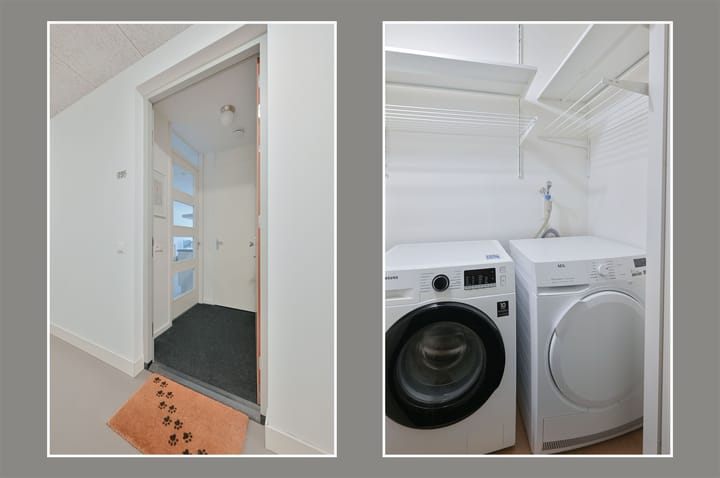 Foto 14 van Johan van der Keukenstraat 75-N