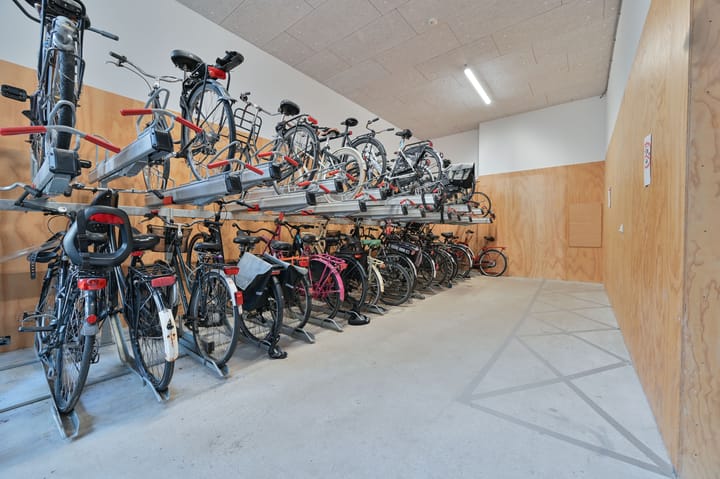 Foto 21 van Johan van der Keukenstraat 75-N