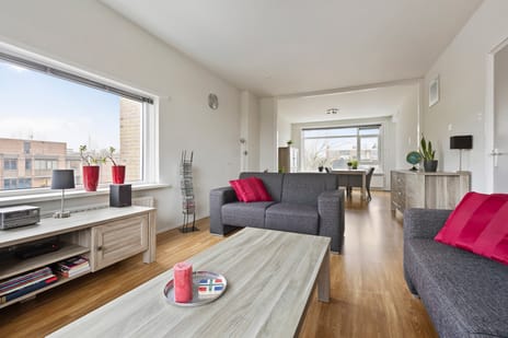 Van Lenneplaan thumbnail