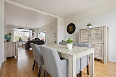 Van Lenneplaan 387 secondary image