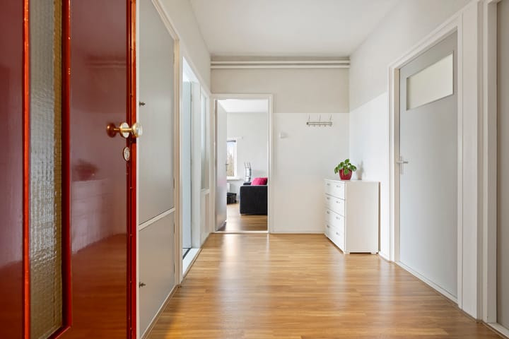 Photo 6 of Van Lenneplaan 387