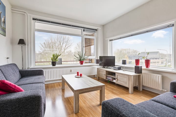 Photo 7 of Van Lenneplaan 387