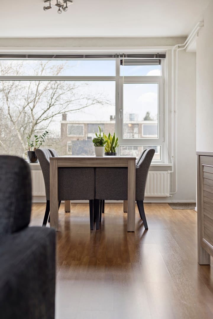 Photo 10 of Van Lenneplaan 387