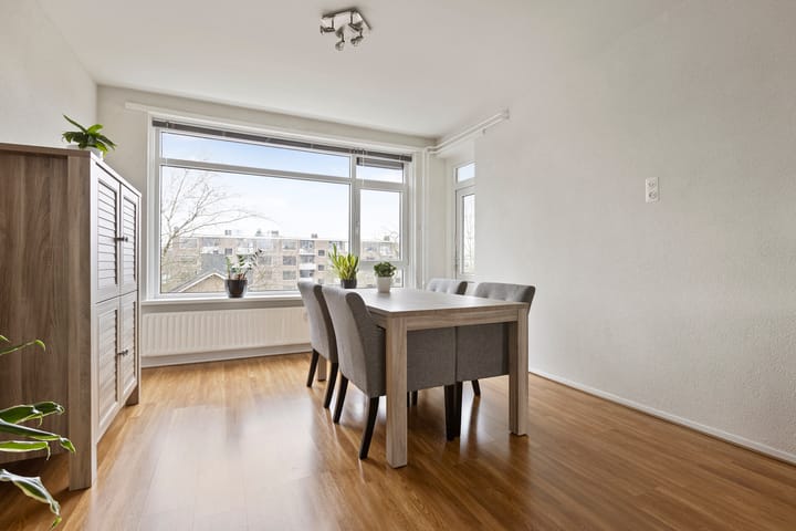 Photo 12 of Van Lenneplaan 387