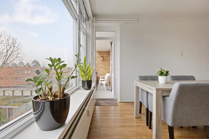 Photo 15 of Van Lenneplaan 387