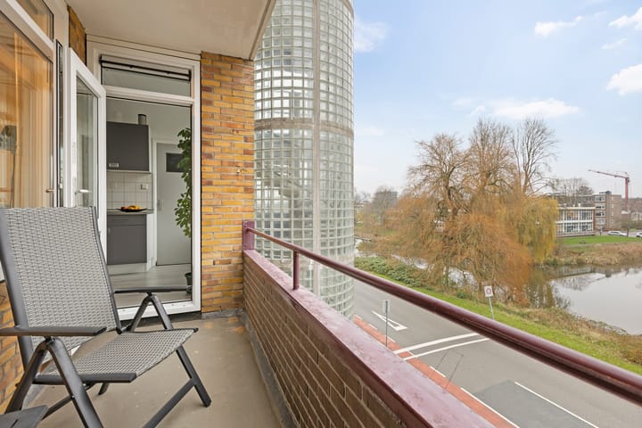 Photo 18 of Van Lenneplaan 387