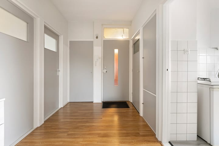 Photo 19 of Van Lenneplaan 387