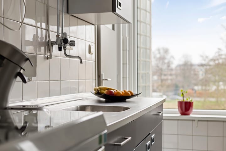 Photo 21 of Van Lenneplaan 387