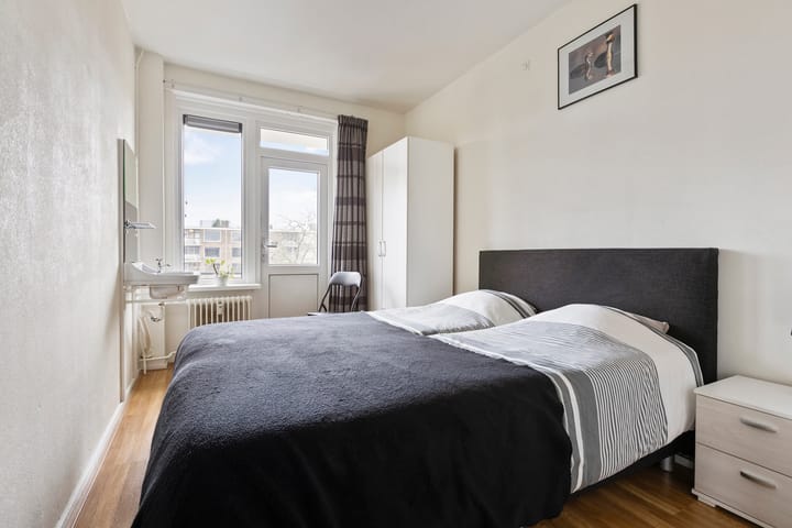 Photo 23 of Van Lenneplaan 387