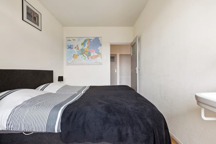 Photo 25 of Van Lenneplaan 387