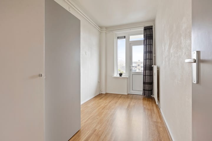 Photo 26 of Van Lenneplaan 387