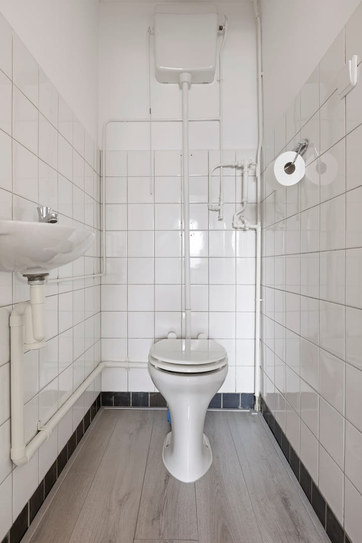 Photo 27 of Van Lenneplaan 387